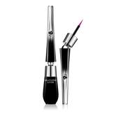 Grandiose Liner