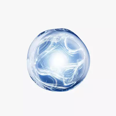 98 % Beta Glucano-CM puro