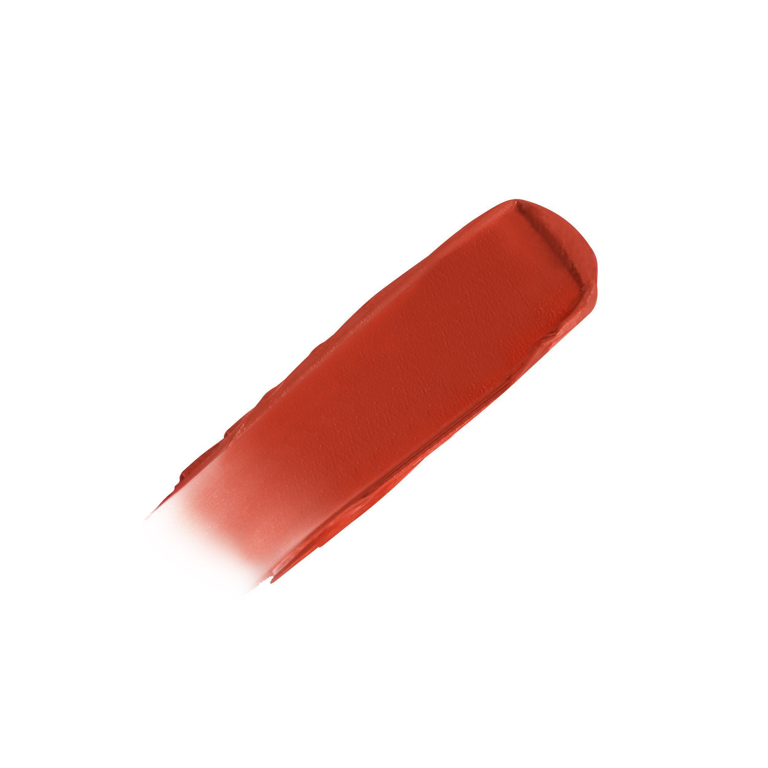Barra de Labios L'Absolu Rouge Intimatte