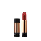 RECARGA DE LA BARRA DE LABIOS MATE SEDOSA