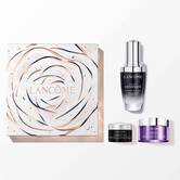 COFRE REGALO ADVANCED GENIFIQUE SERUM ANTI EDAD 30ML