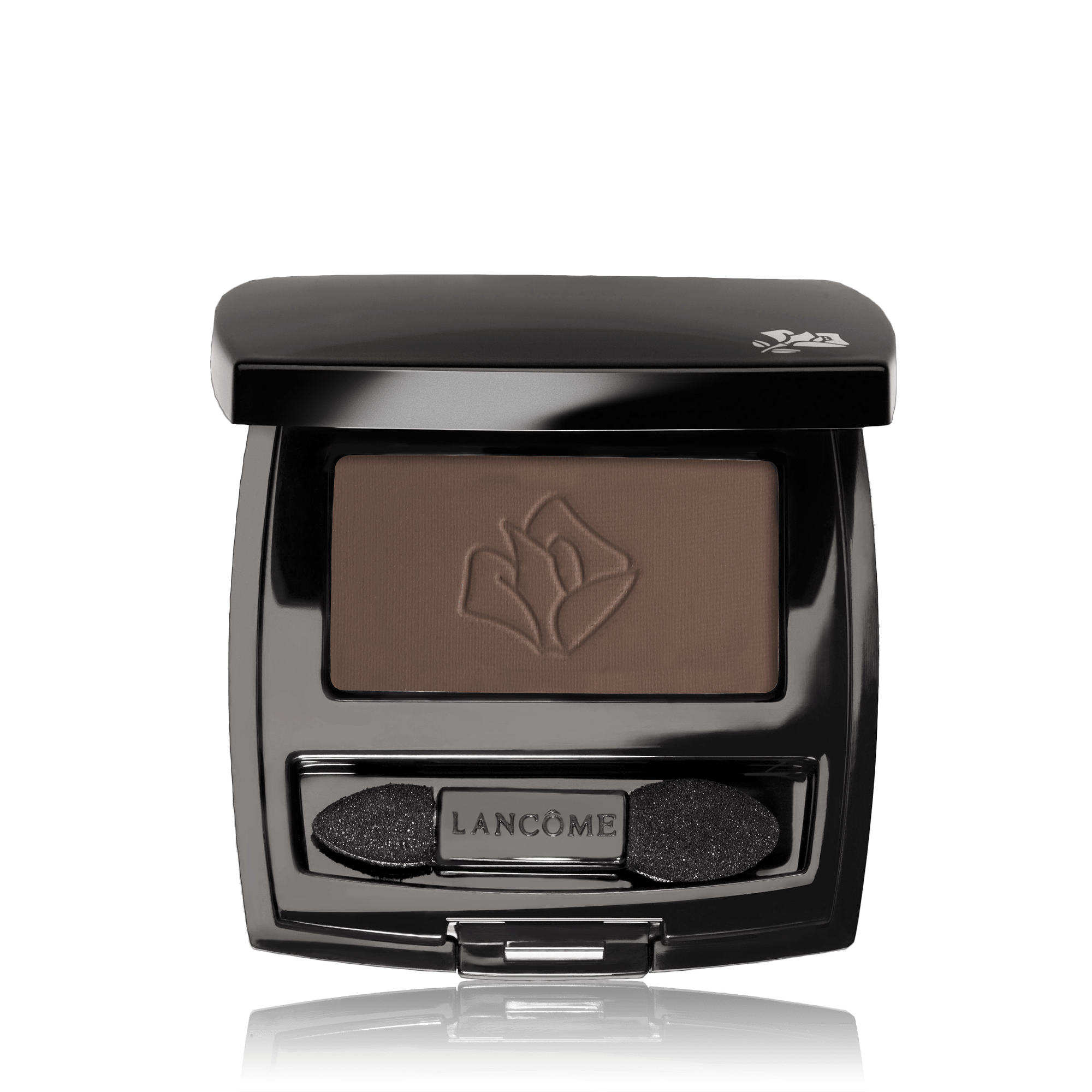 Sombra de ojos Ombre Hypn se Mono Maquillaje natural Lanc me