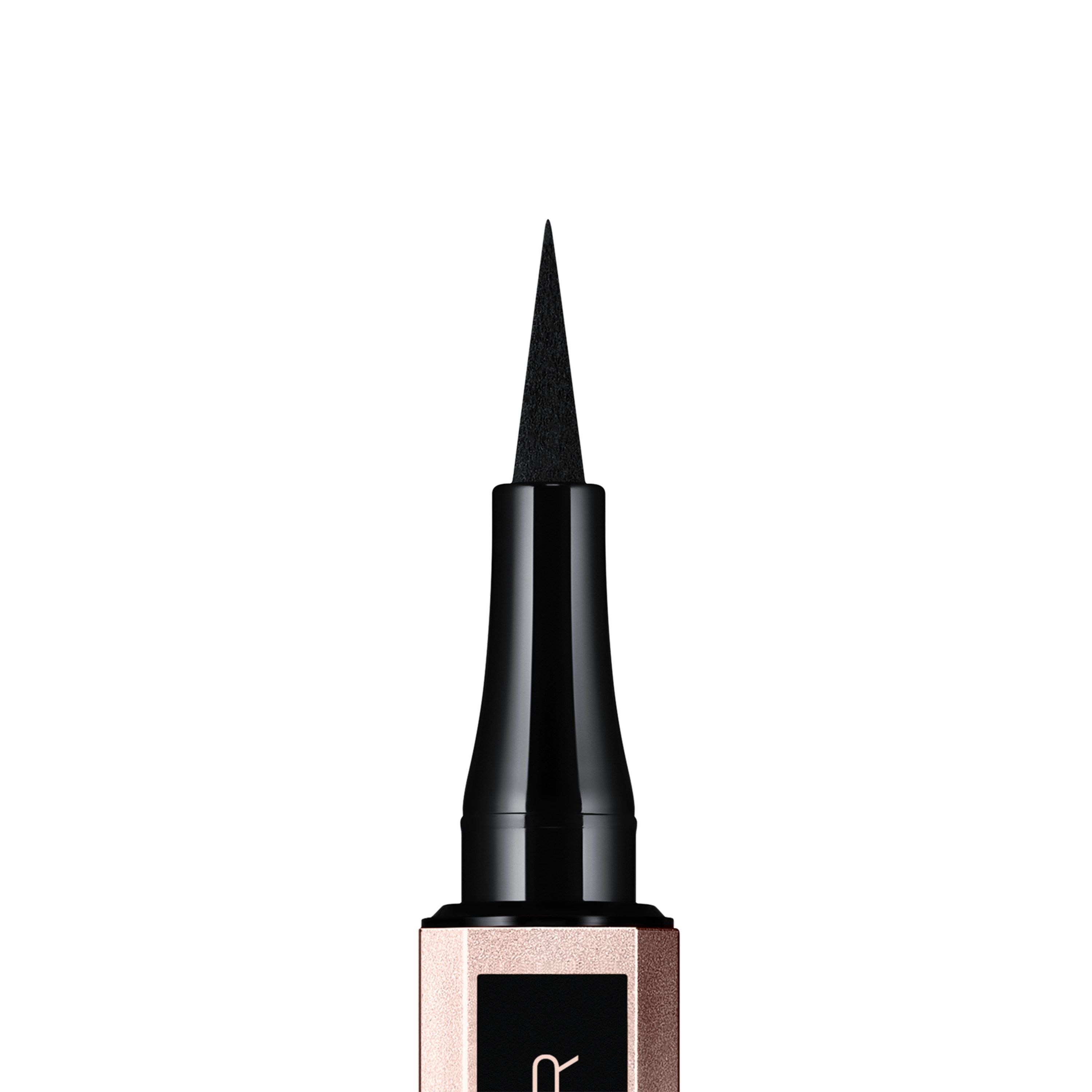 Liner Idole Waterproof