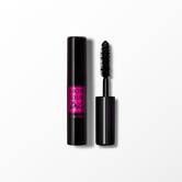 Monsieur Big Mascara Midi mascara de pestanas mini talla de viaje