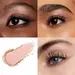 Idole Goddess Dimension Mono: sombras de ojos con alta pigmentacion