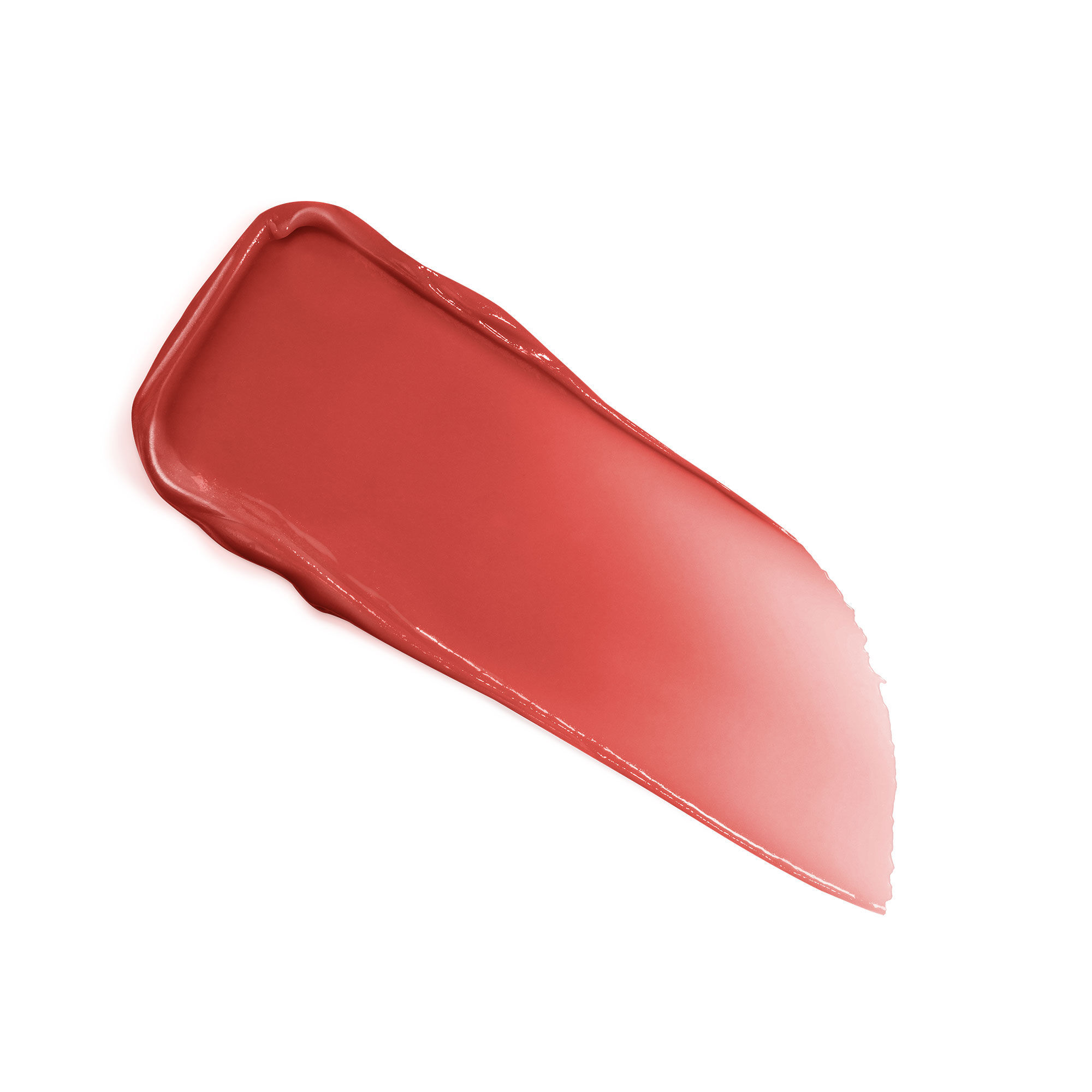 Lip Idole Butterglow Balsamo Hidratante con Color