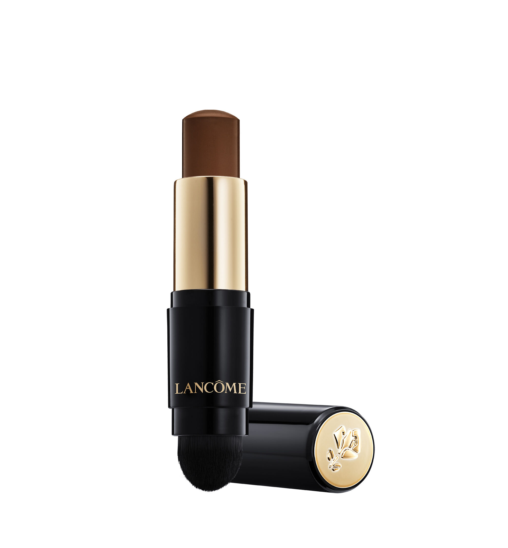 Base de Maquillaje en Stick Teint Idole Ultra Wear