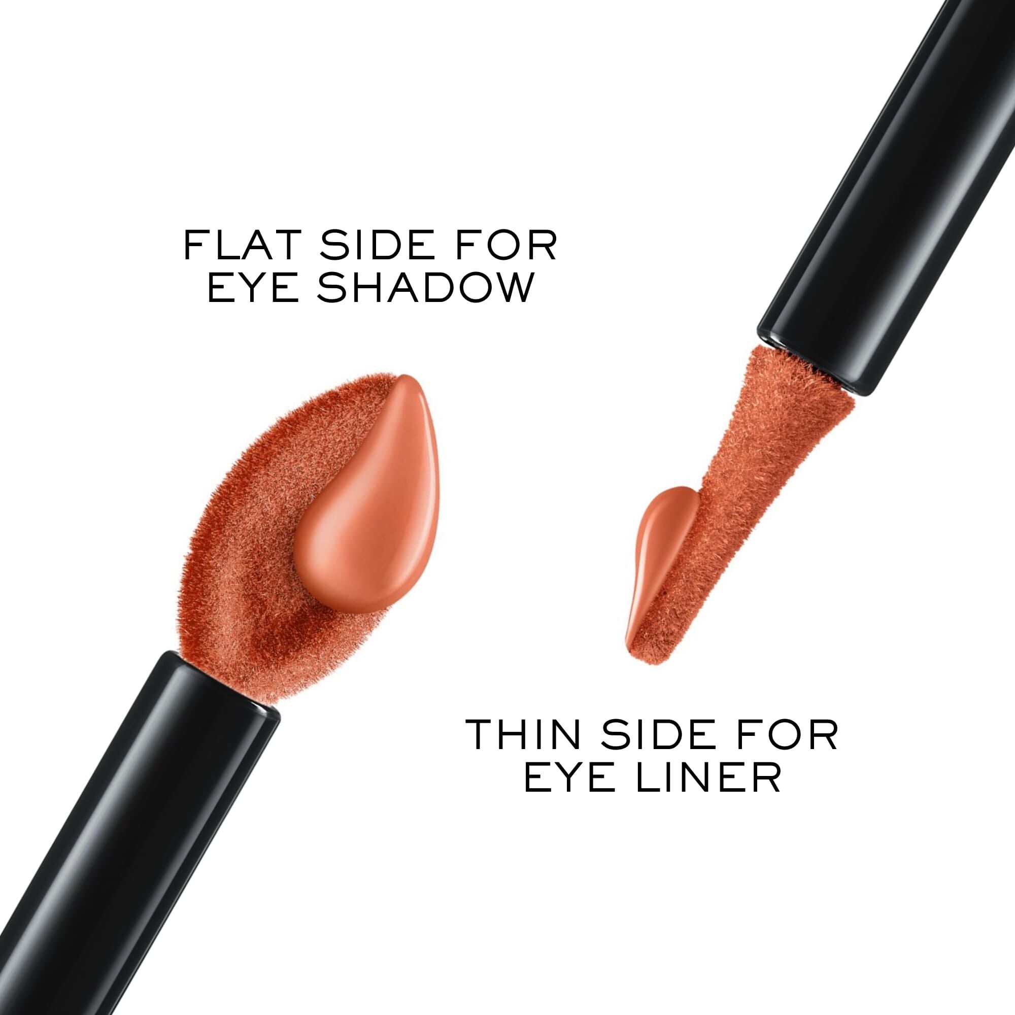 Idole Tint Sombra de Ojos Liquida