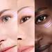 Renergie H.C.F. Triple Serum Ojos, Serum Contorno de Ojos Antiedad