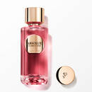 I Flamed a Rose Eau de Parfum, Perfume Chipre