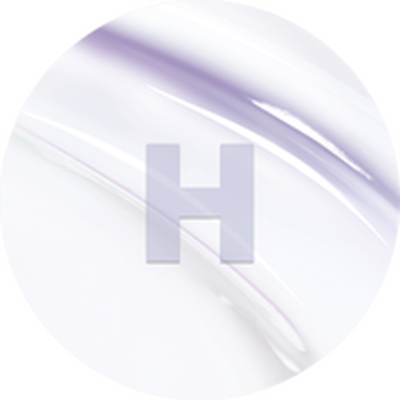 ACIDO HIALURONICO