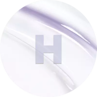 ACIDO HIALURONICO