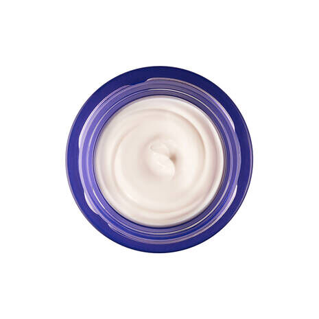 Renergie Multi-Lift Creme Riche
