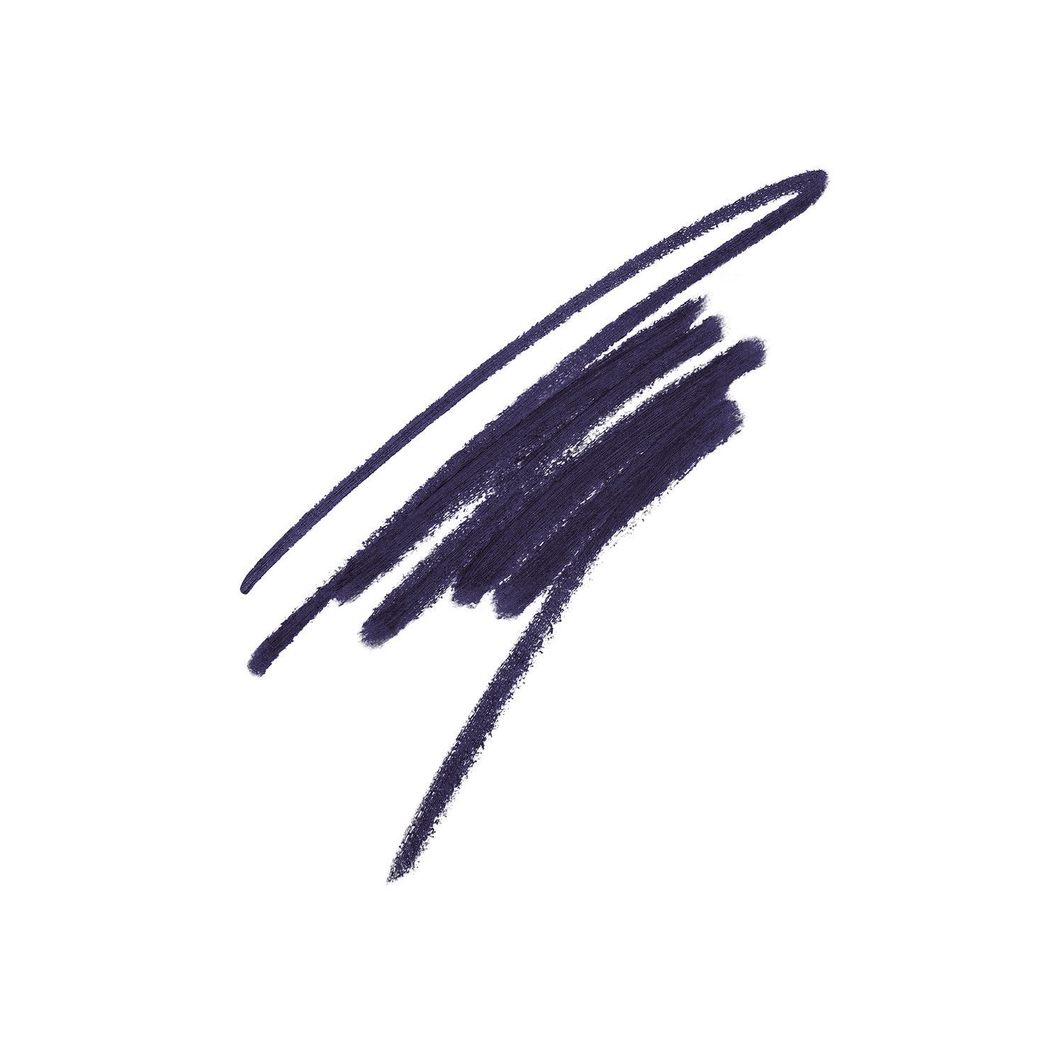 LE STYLO LAPIZ DE OJOS