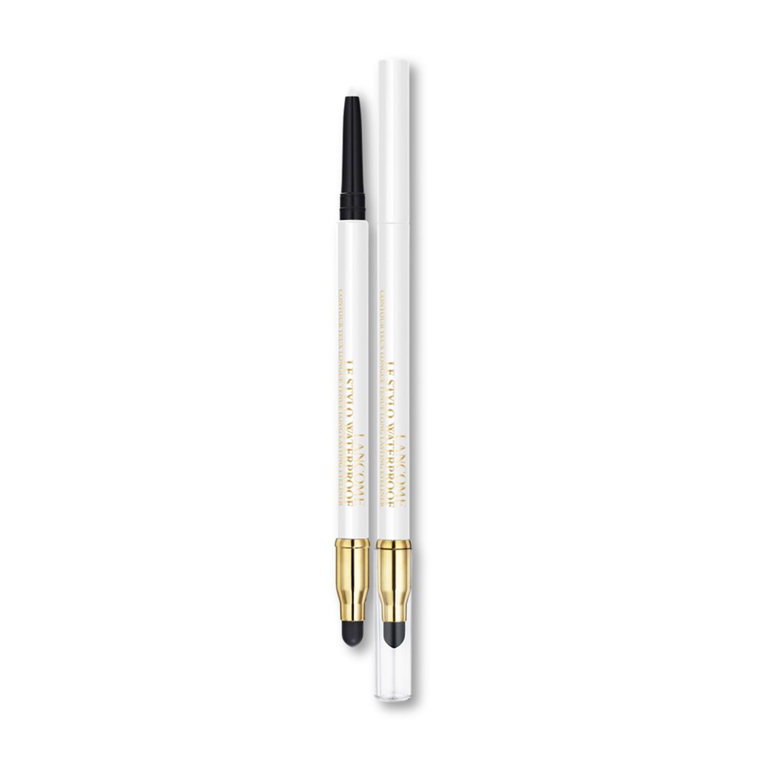 Lancome Mujer Lancôme Le Stylo Lápiz De Ojos