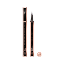 Liner Idole Waterproof