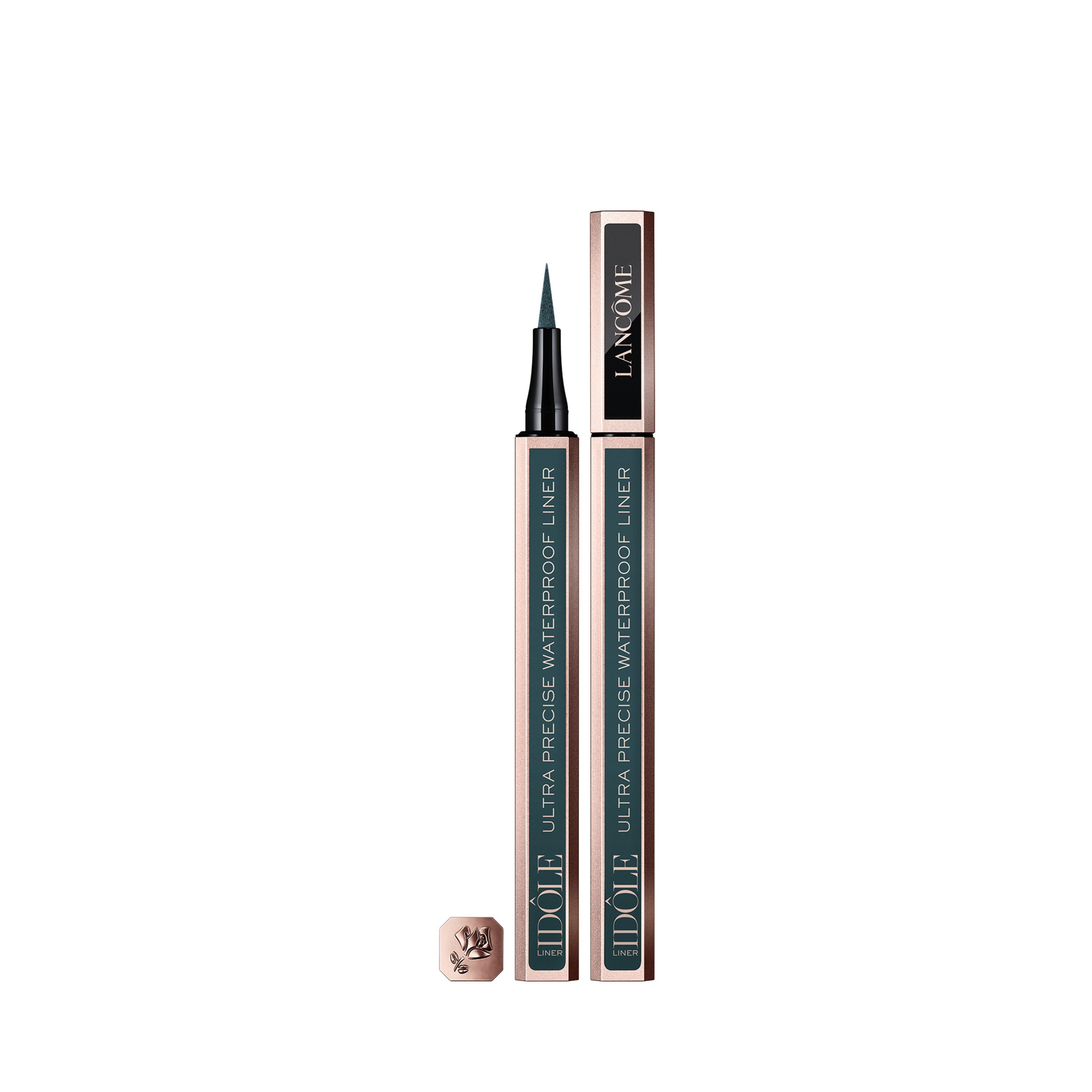 Liner Idole Waterproof