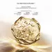 ABSOLUE EYE CREAM