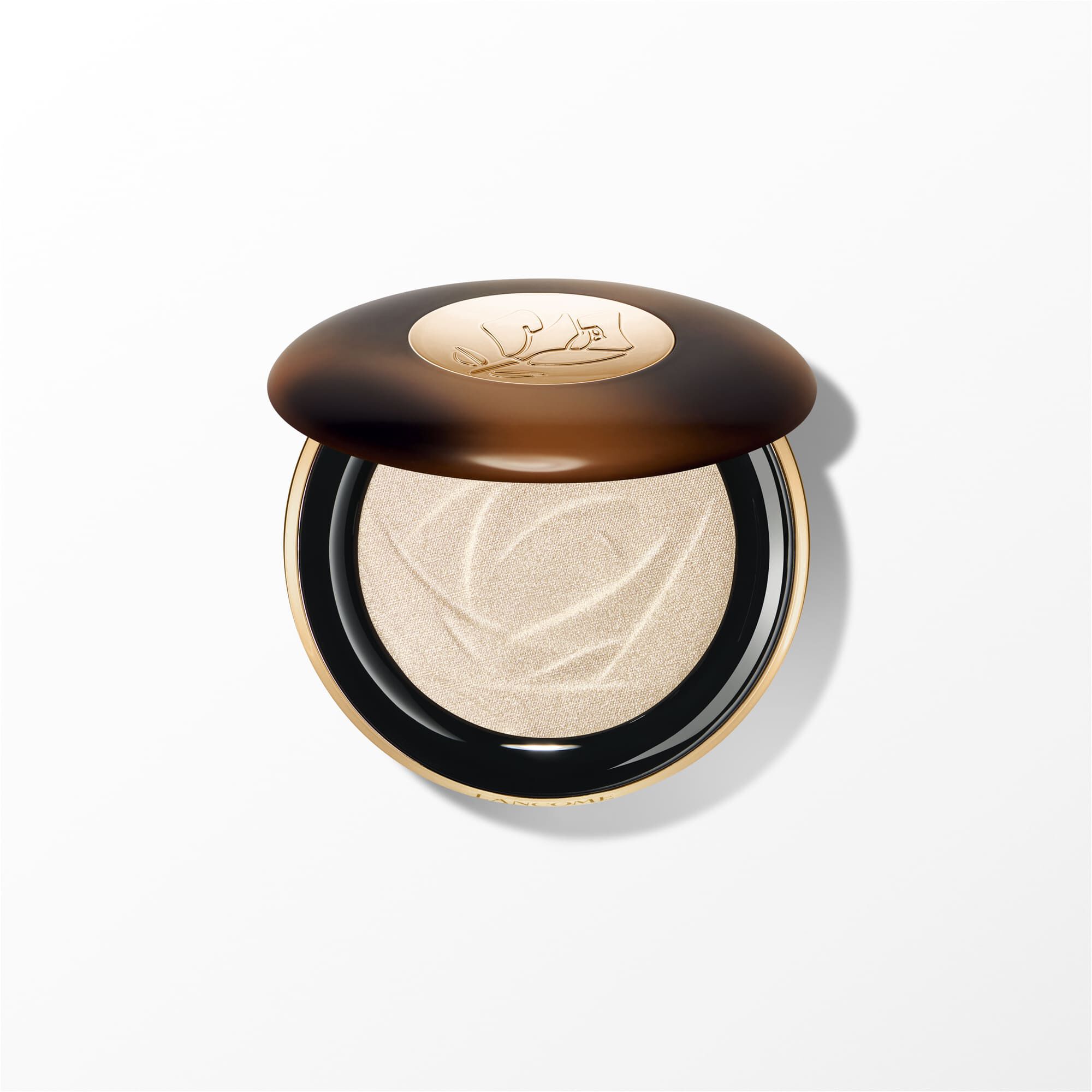 Teint Idole Ultra Wear C.E. Skin Transforming Highlighter, polvo iluminador