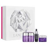 COFRE DE REGALO MULTI-LIFT ULTRA 50ML
