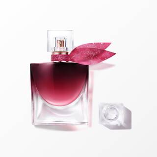 Calendario de Adviento Lancome 2026. Productos Revelados ¿Merece la Pena? 26 La Vie Est Belle Very Cherry