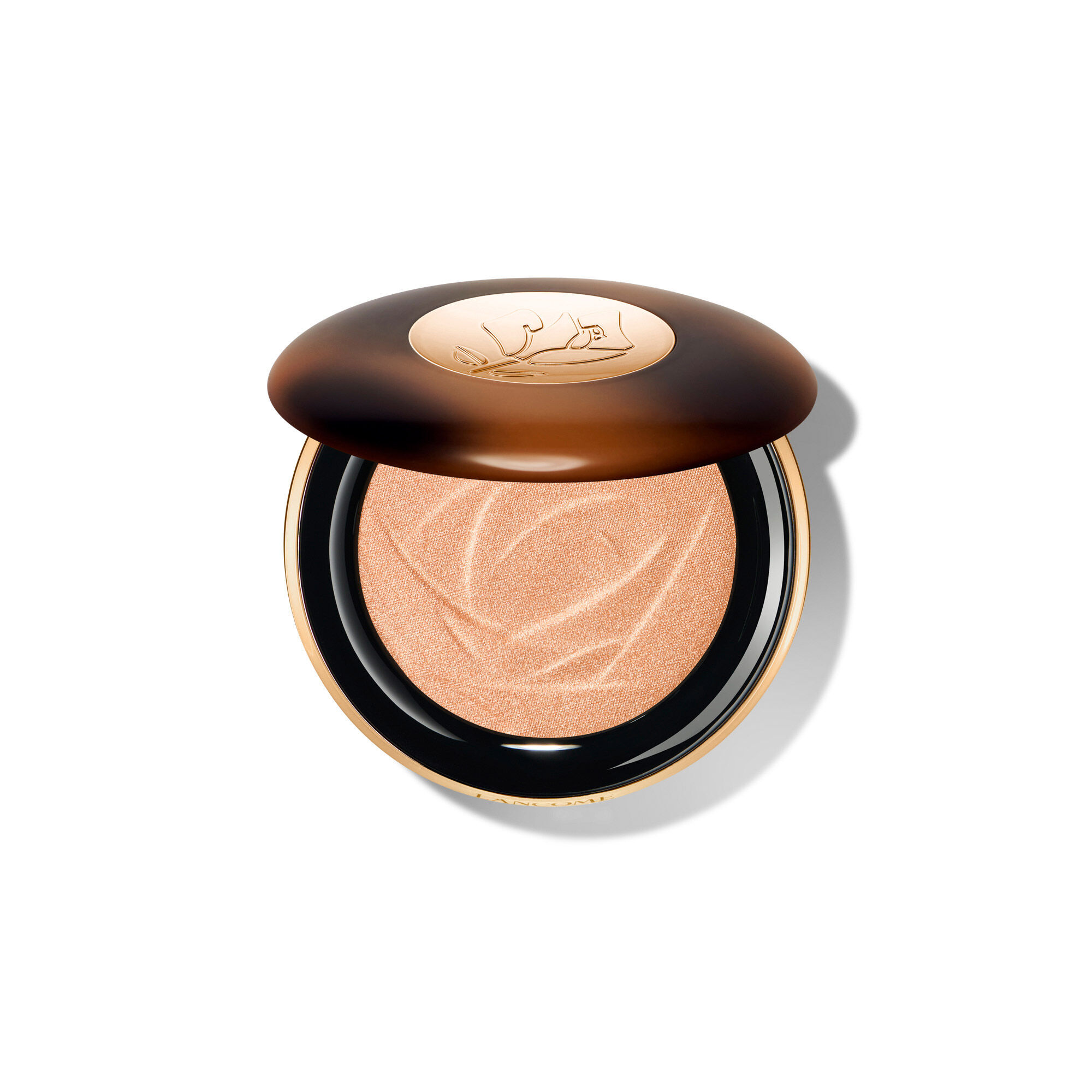 Teint Idole Ultra Wear C.E. Skin Transforming Highlighter, polvo iluminador