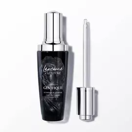 Serum Advanced Genifique Edicion Limitada Louvre