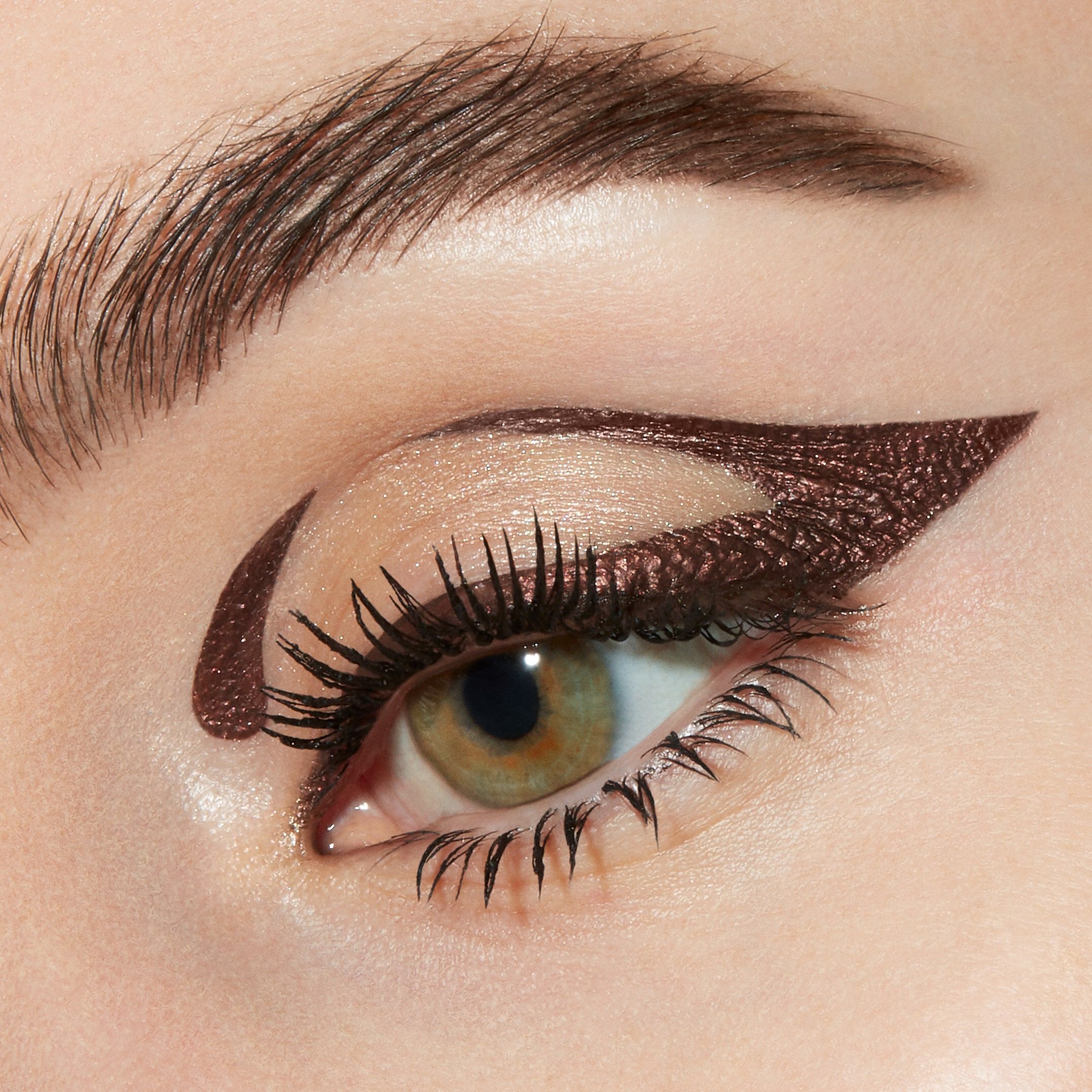 Artliner