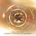 Absolue Longevity The Soft Cream