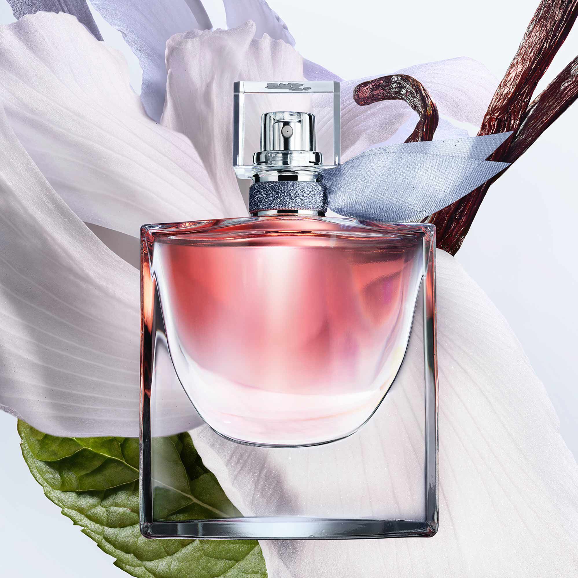 Lancome vida es bella deals