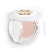 PRIMING SERUM, PRE-BASE CON SERUM HIDRANTANTE HASTA 24H COMPACTA Y RECARGABLE
