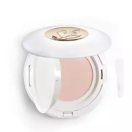 PRIMING SERUM, PRE-BASE CON SERUM HIDRANTANTE HASTA 24H COMPACTA Y RECARGABLE