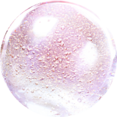 ACIDO HIALURONICO BIOTECNOLOGICO