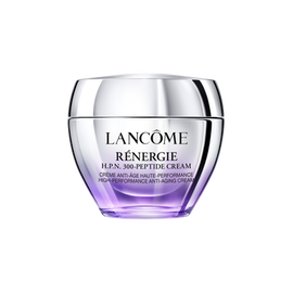 Renergie H.P.N. 300-Peptide Cream, Crema con Peptidos Regeneradora