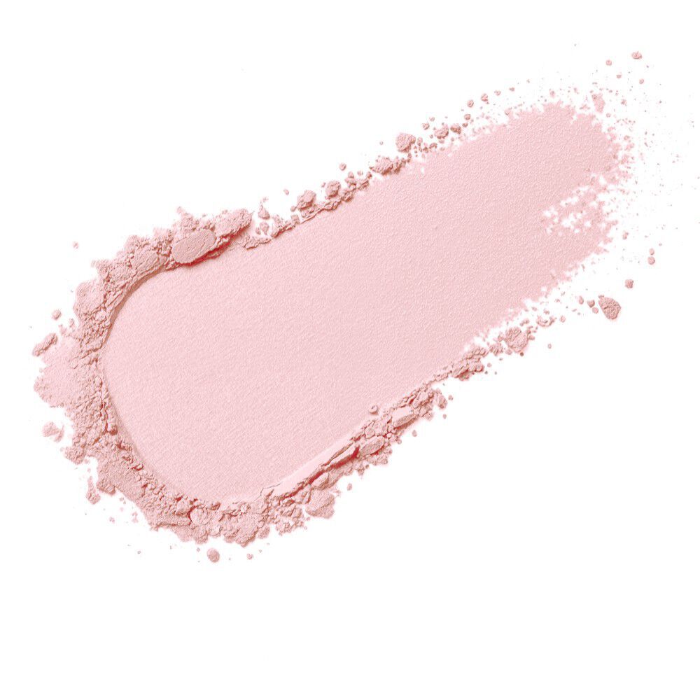 Idole Goddess Dimension Mono: sombras de ojos con alta pigmentacion