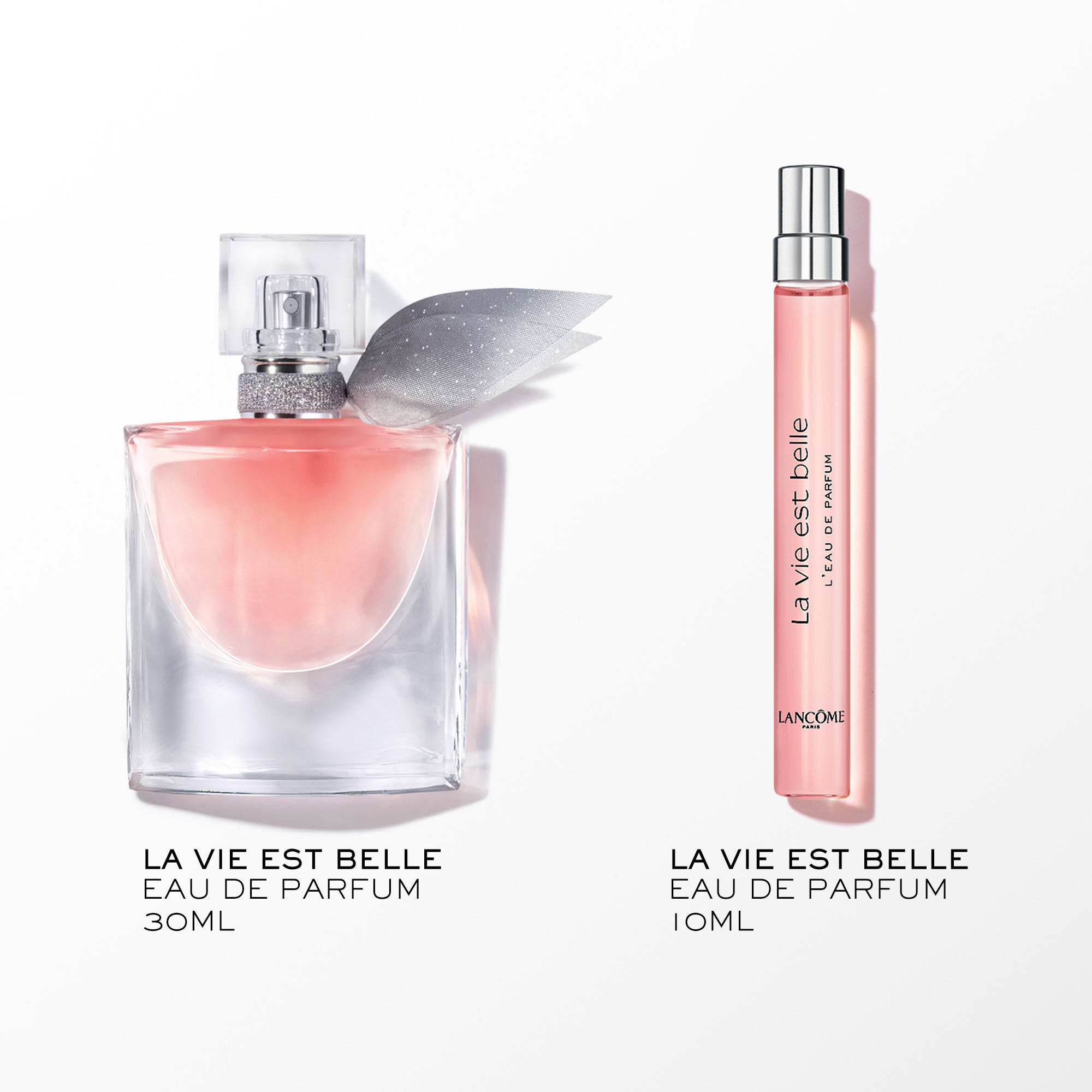 LA VIE EST BELLE 30ML FRAGRANCE SET