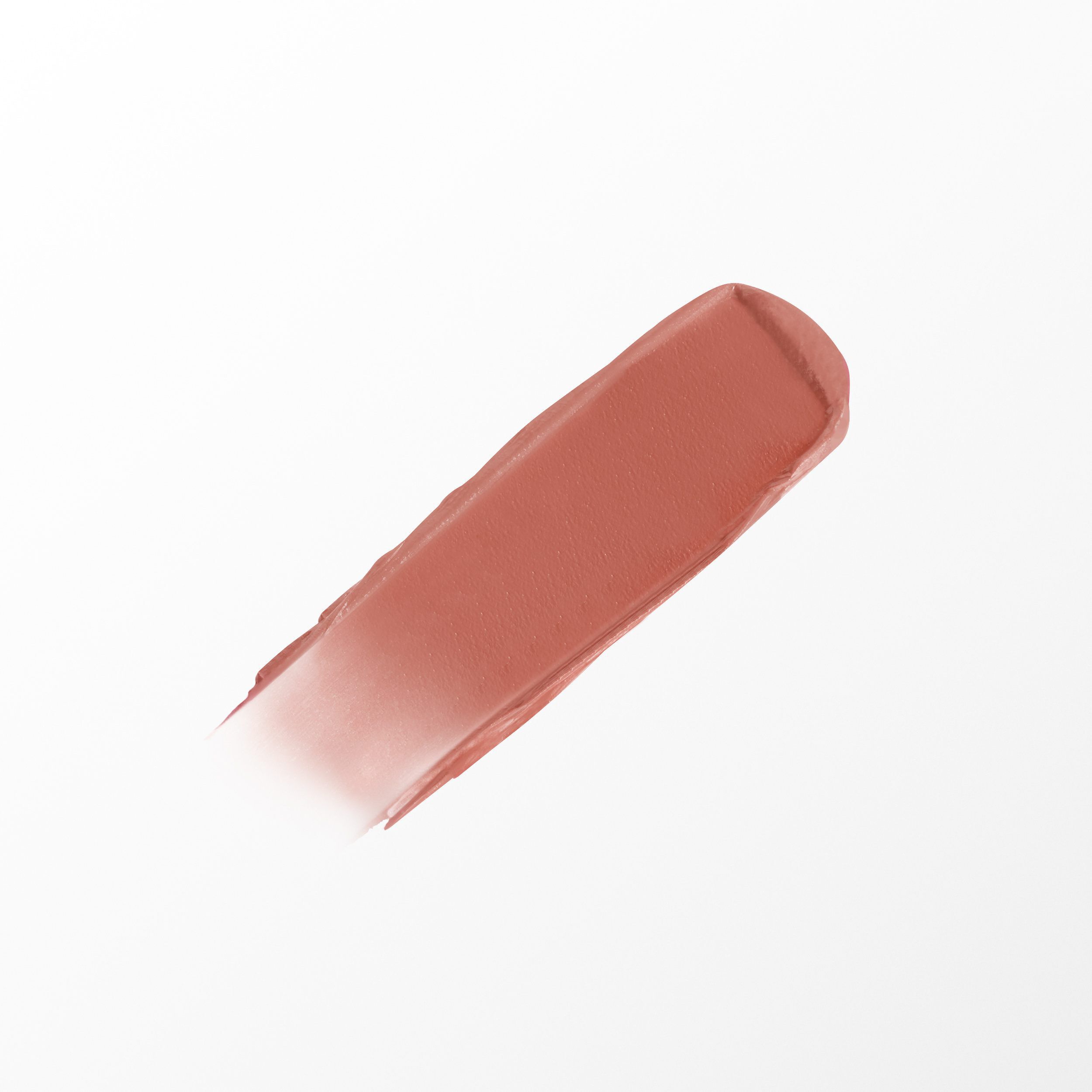 Barra de Labios L'Absolu Rouge Intimatte