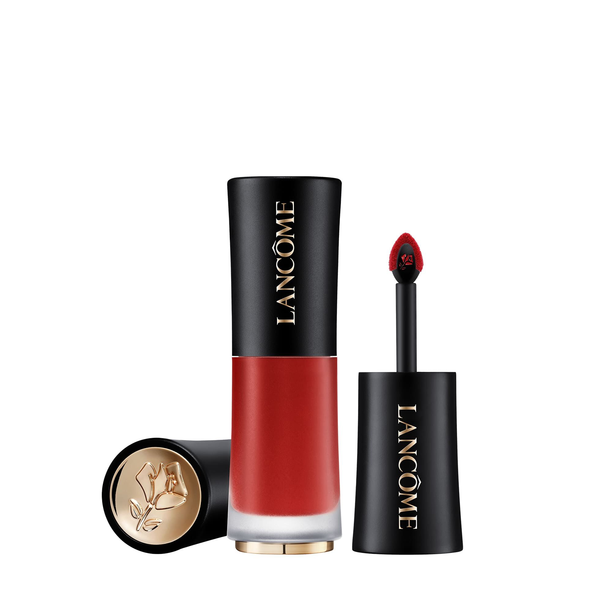 L’Absolu Rouge Drama Ink