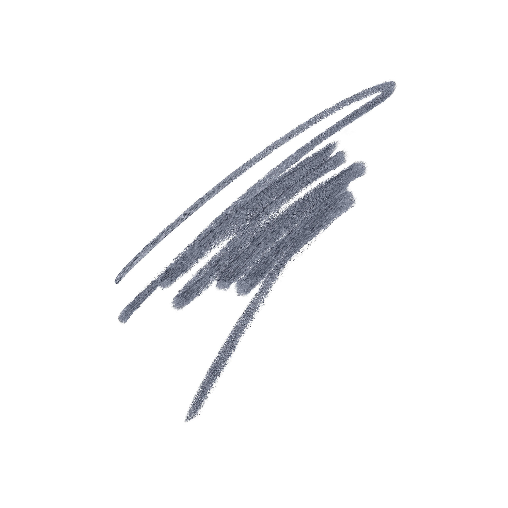 Le Stylo lapiz de ojos
