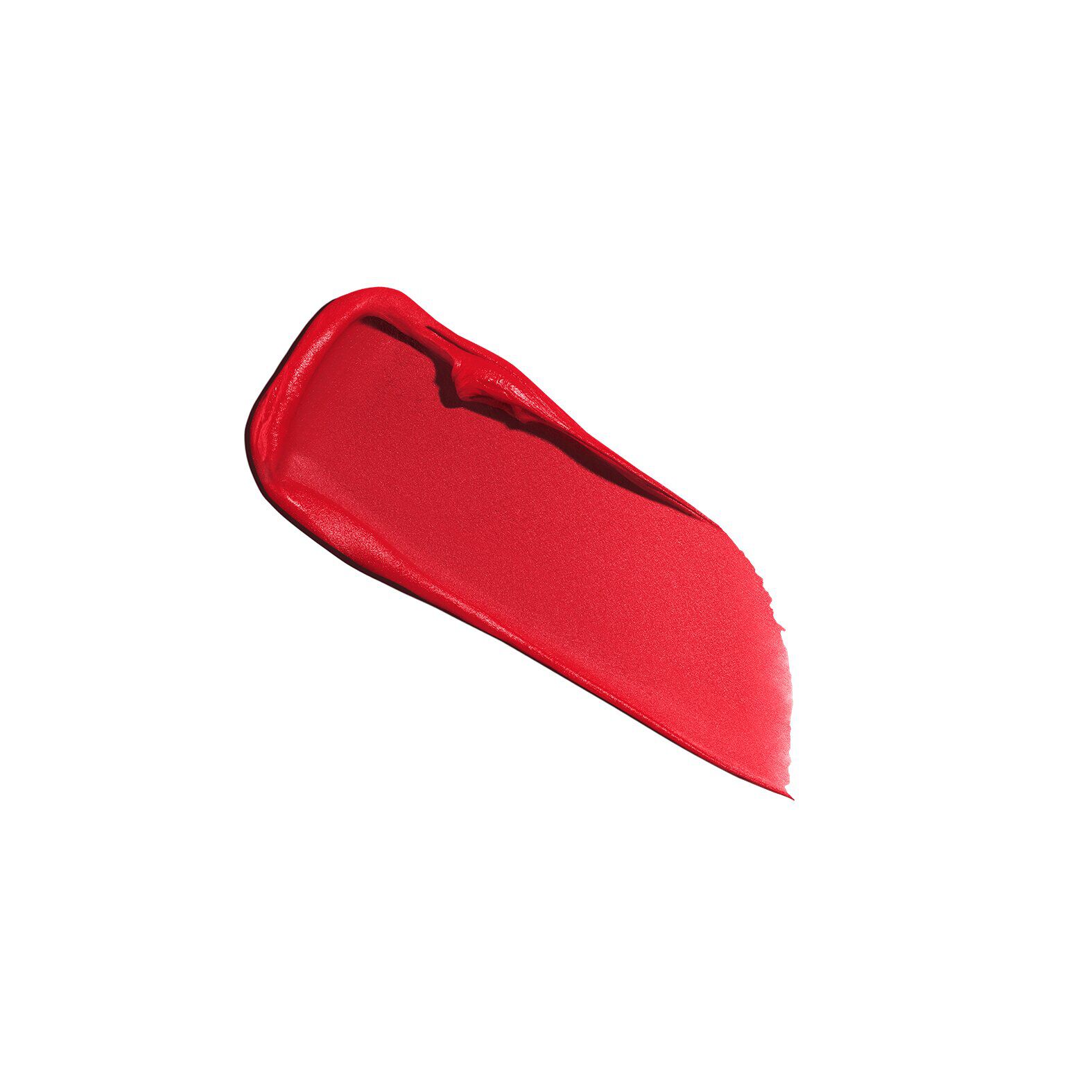 L'Absolu Rouge Drama Matte Labial Acabado Mate Empolvado