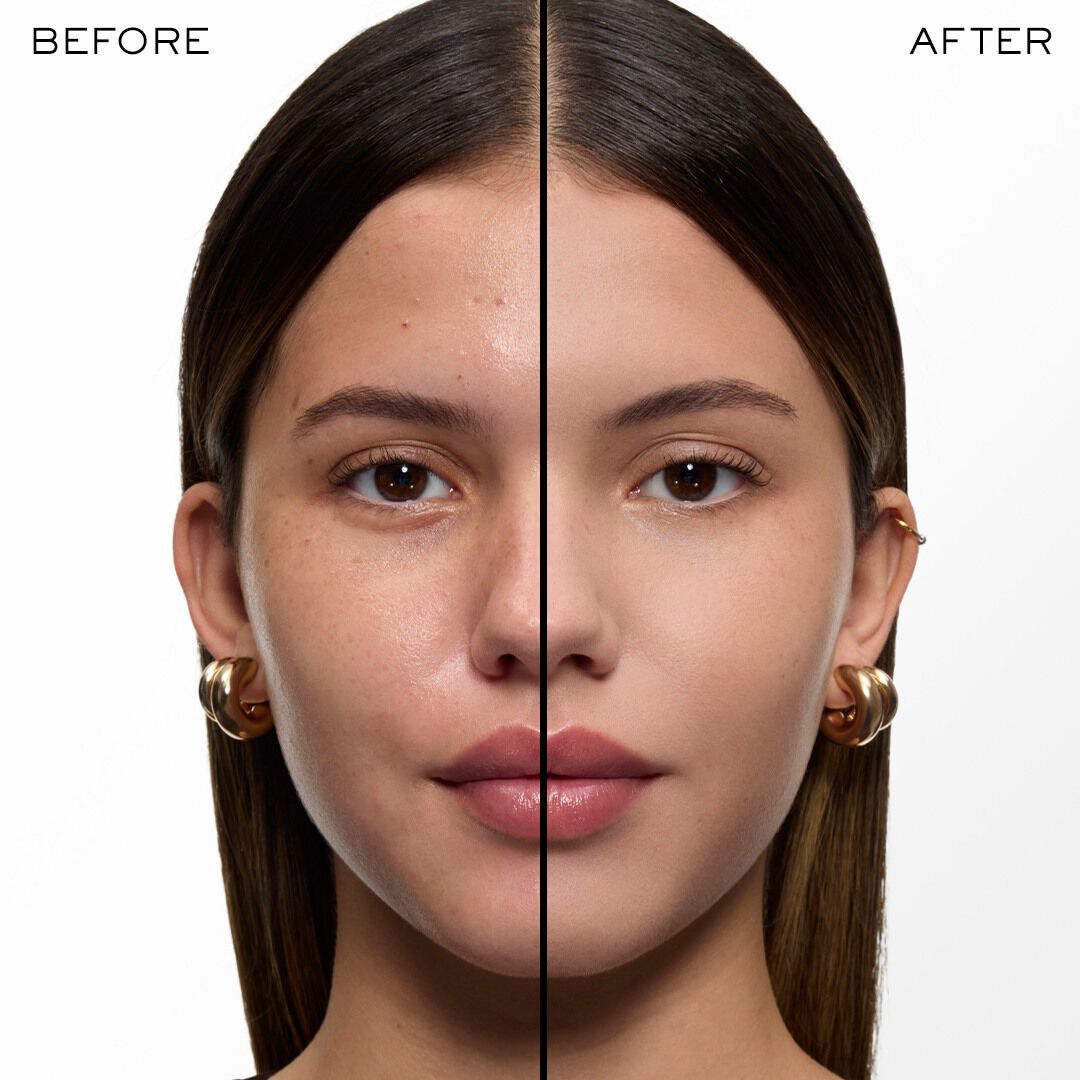 BASE DE MAQUILLAJE EN BARRA: TEINT IDOLE ULTRA WEAR SHAPE STICS