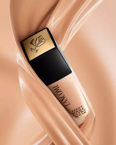 Pelicula principal del producto Teint Idole Ultra Wear de Lancome