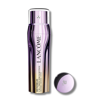RENERGIE C.R.x. TRIPLE SERUM RETINOL