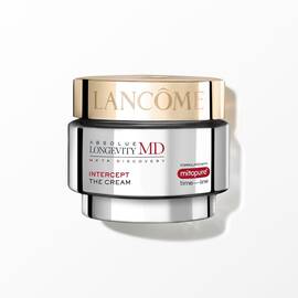Absolue Longevity MD Intercept Crema primeros signos envejecimiento