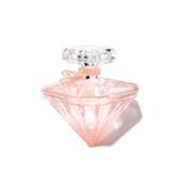 LA NUIT TRESOR EDT NUDE