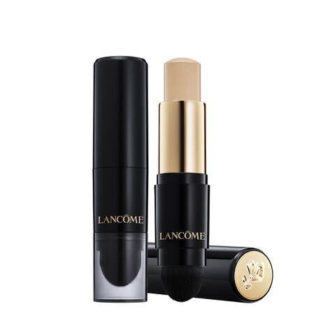 Teint Idole Ultra Wear Stick | Lancôme Teint Idole Ultra Wear Stick | Lancôme