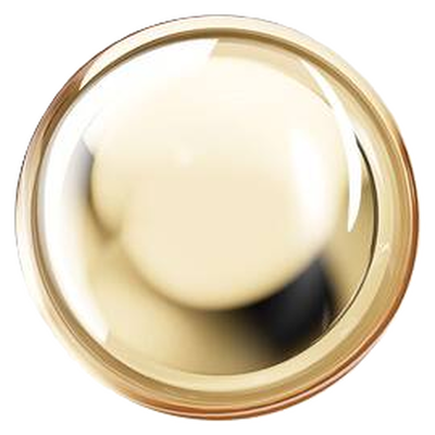 RETINOL PURO