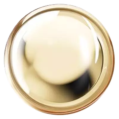 RETINOL PURO