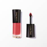 L’Absolu Rouge Drama Ink
