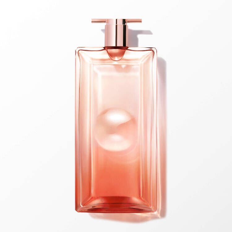 IDOLE NOW PERFUME VAINILLA Y ORQUIDEA